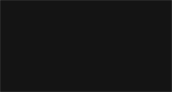 Desktop Screenshot of lolzstudio.com